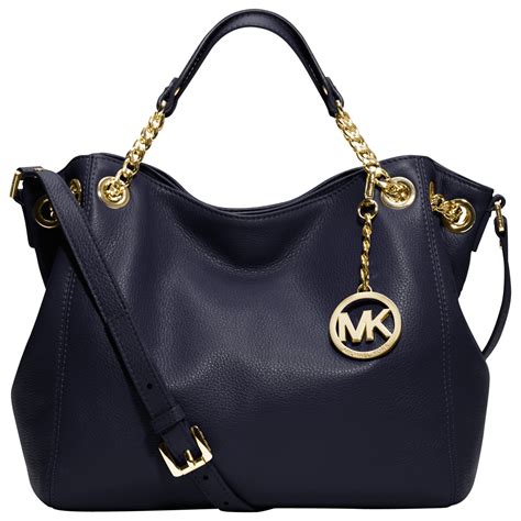 handtas michael kors nep|Michael Kors jet set.